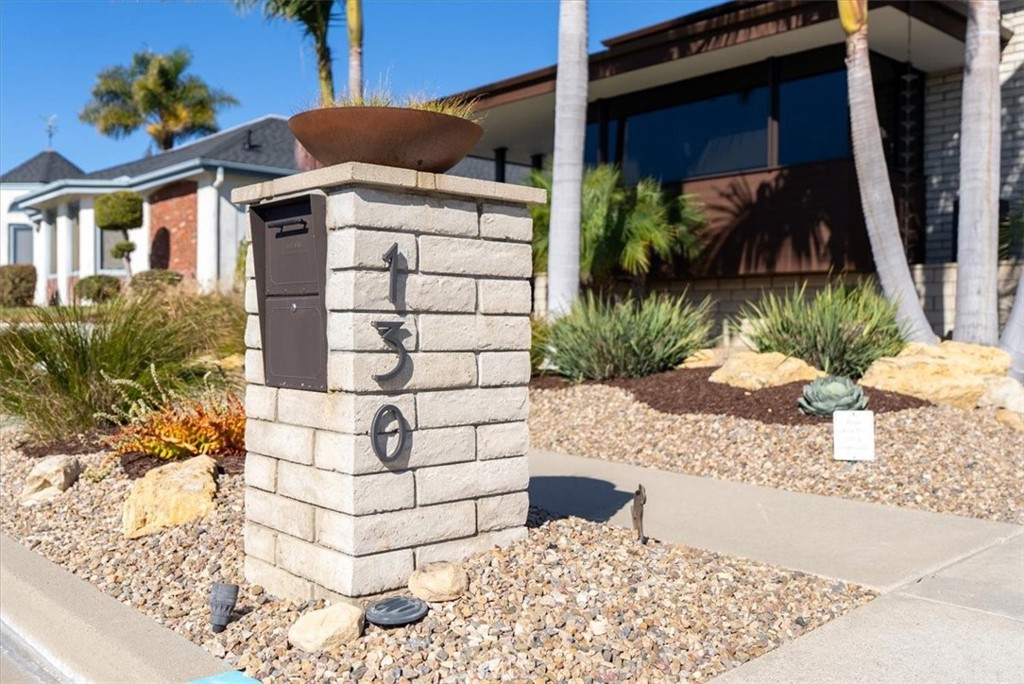 130 Hermosa Dr, Pismo Beach, CA 93449