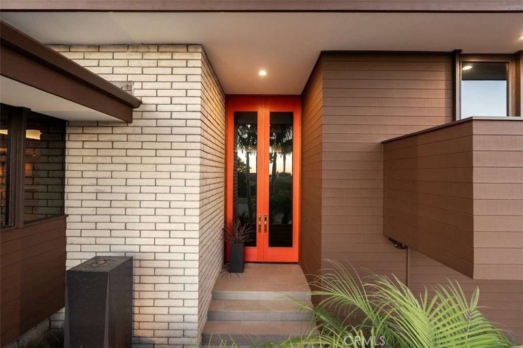 130 Hermosa Dr, Pismo Beach, CA 93449