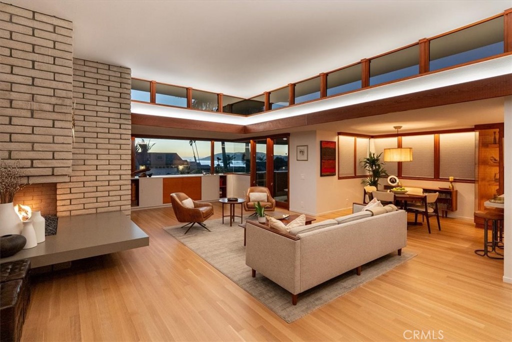 130 Hermosa Dr, Pismo Beach, CA 93449