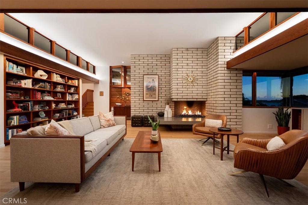 130 Hermosa Dr, Pismo Beach, CA 93449