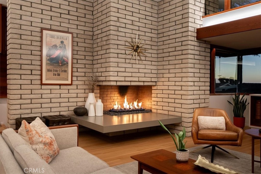 130 Hermosa Dr, Pismo Beach, CA 93449