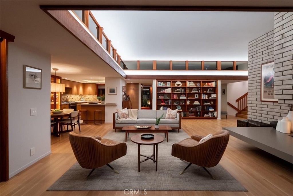 130 Hermosa Dr, Pismo Beach, CA 93449