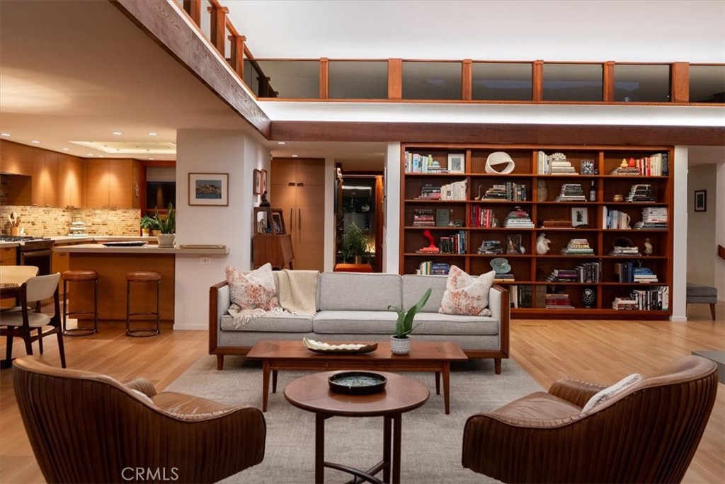 130 Hermosa Dr, Pismo Beach, CA 93449