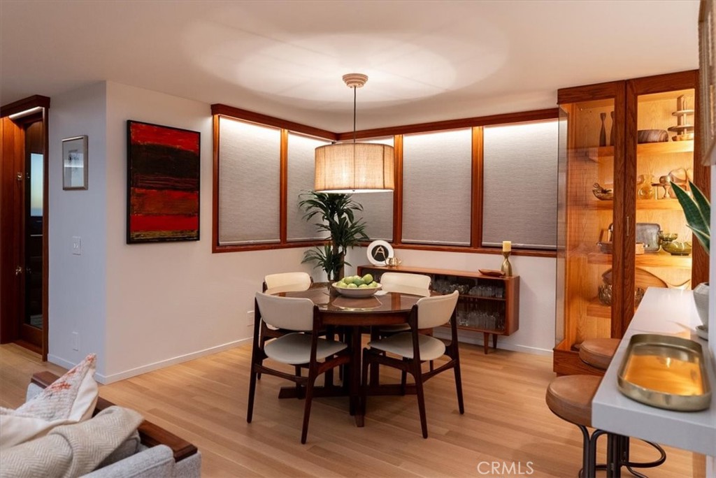 130 Hermosa Dr, Pismo Beach, CA 93449