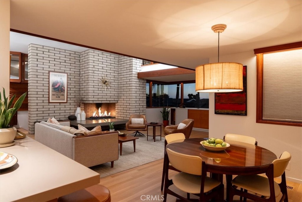 130 Hermosa Dr, Pismo Beach, CA 93449