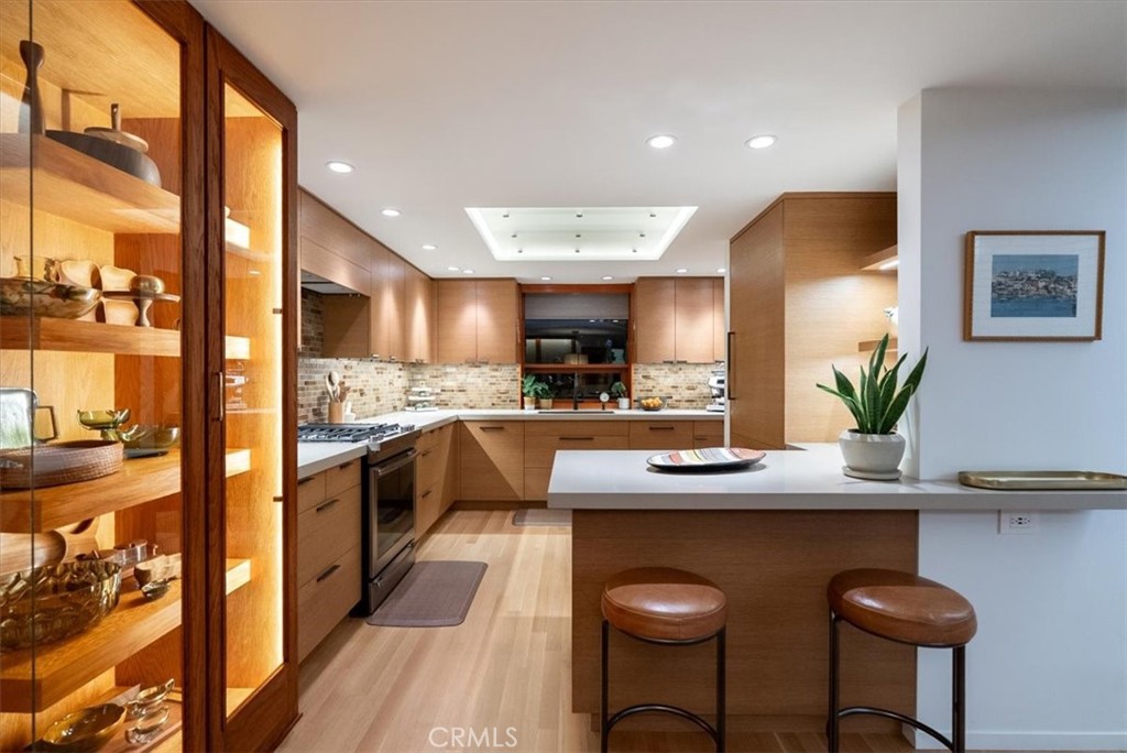 130 Hermosa Dr, Pismo Beach, CA 93449