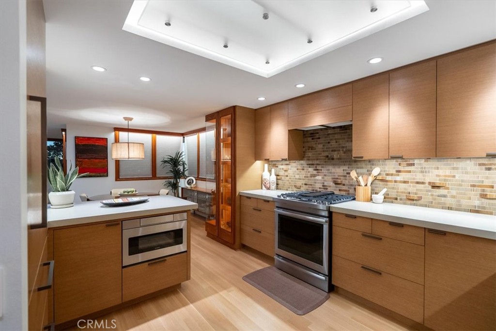 130 Hermosa Dr, Pismo Beach, CA 93449