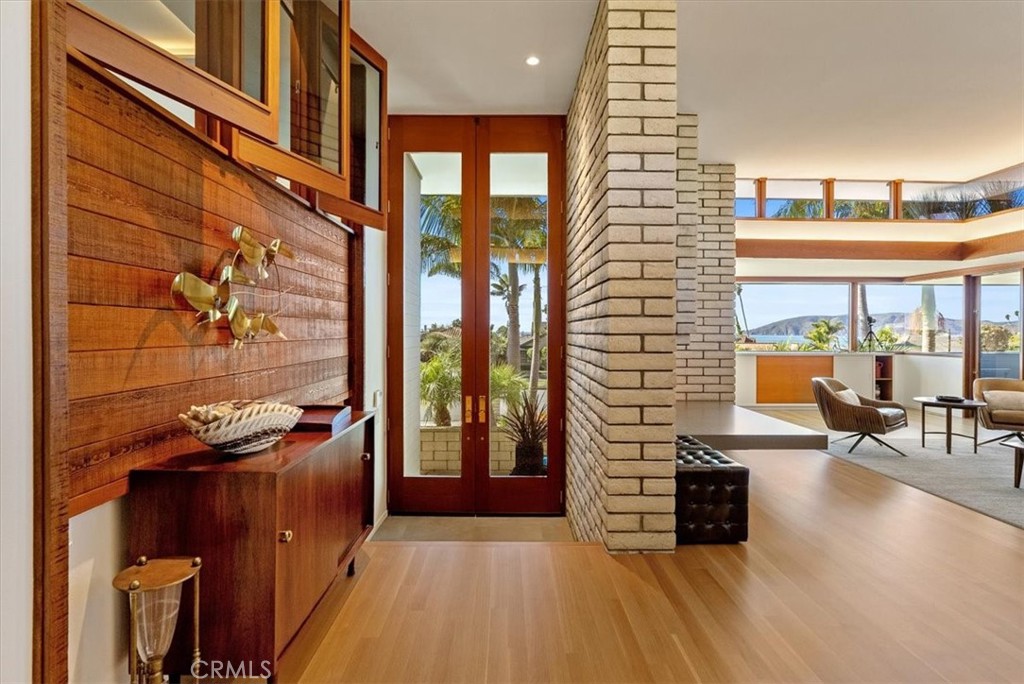 130 Hermosa Dr, Pismo Beach, CA 93449