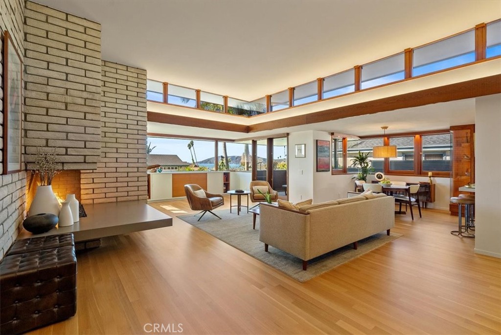 130 Hermosa Dr, Pismo Beach, CA 93449