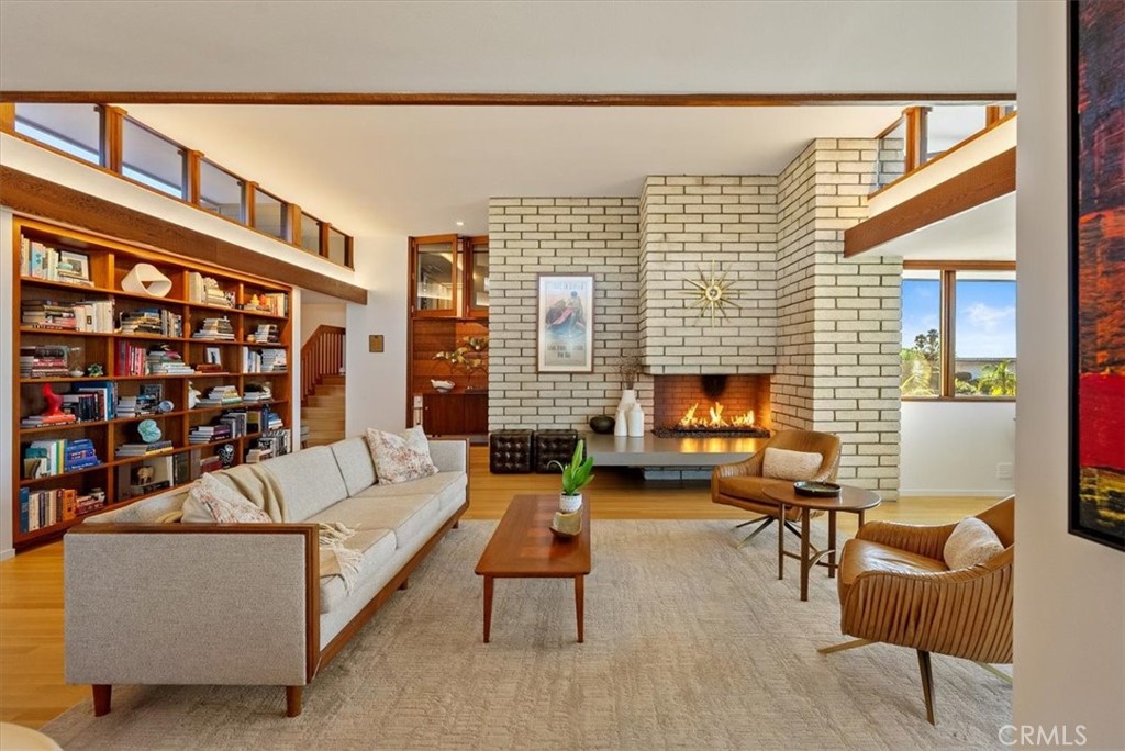 130 Hermosa Dr, Pismo Beach, CA 93449