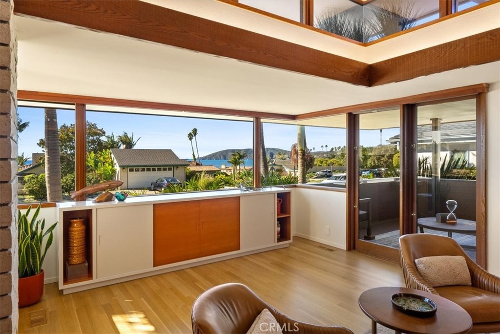 130 Hermosa Dr, Pismo Beach, CA 93449