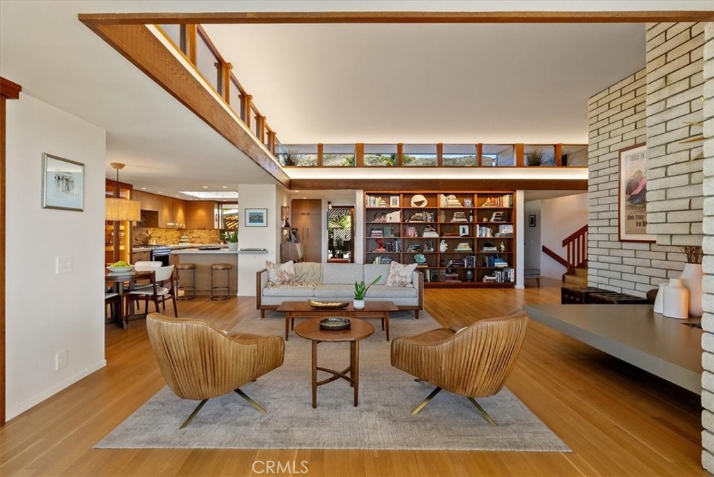 130 Hermosa Dr, Pismo Beach, CA 93449