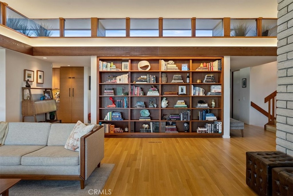 130 Hermosa Dr, Pismo Beach, CA 93449