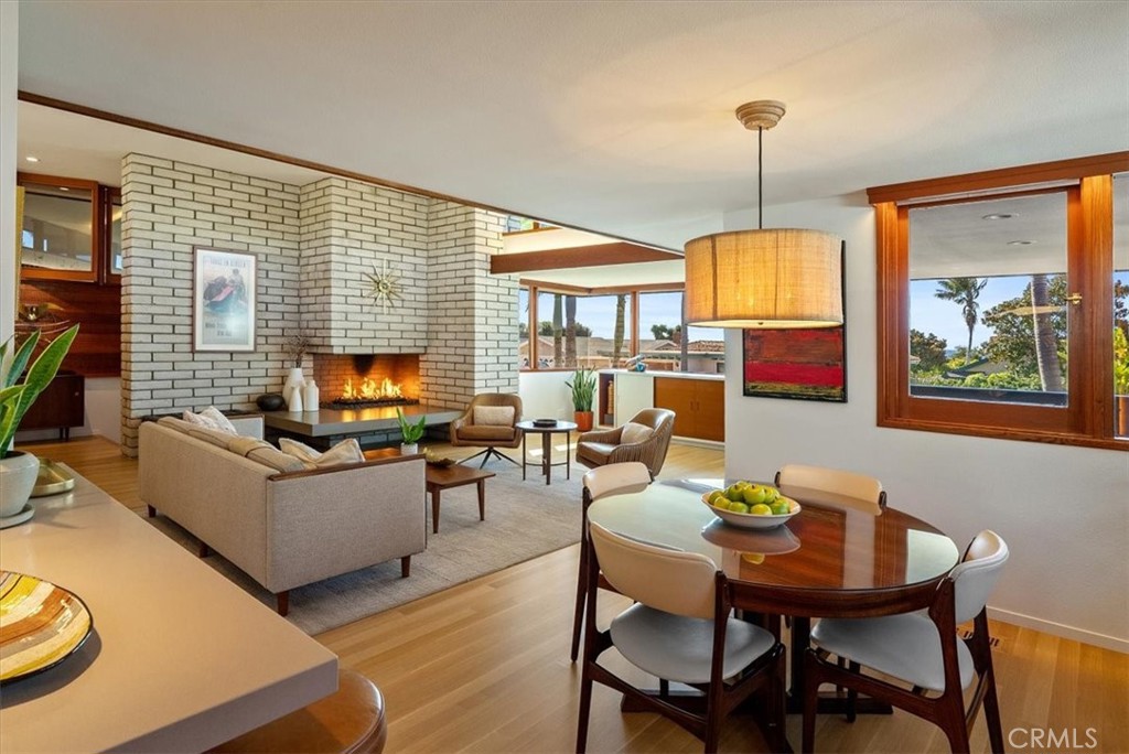 130 Hermosa Dr, Pismo Beach, CA 93449