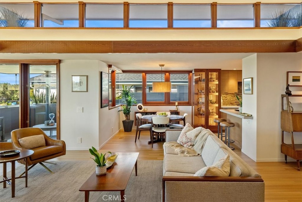 130 Hermosa Dr, Pismo Beach, CA 93449