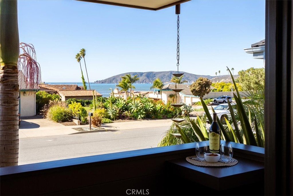 130 Hermosa Dr, Pismo Beach, CA 93449