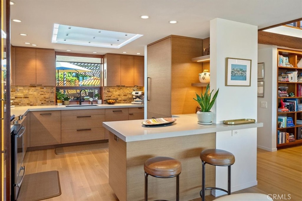 130 Hermosa Dr, Pismo Beach, CA 93449