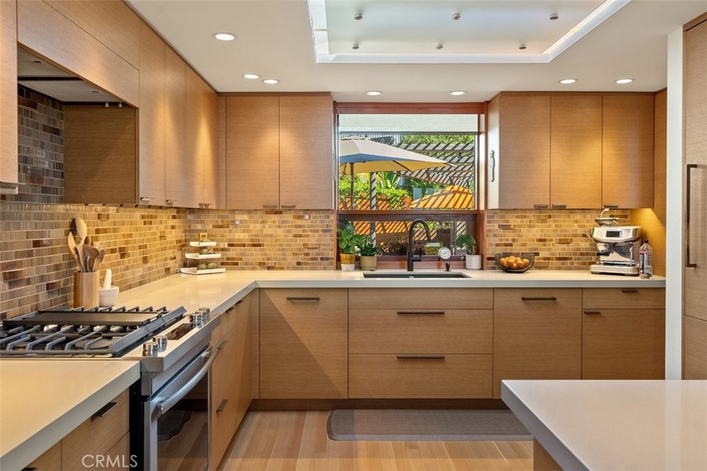 130 Hermosa Dr, Pismo Beach, CA 93449