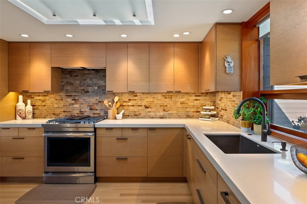 130 Hermosa Dr, Pismo Beach, CA 93449