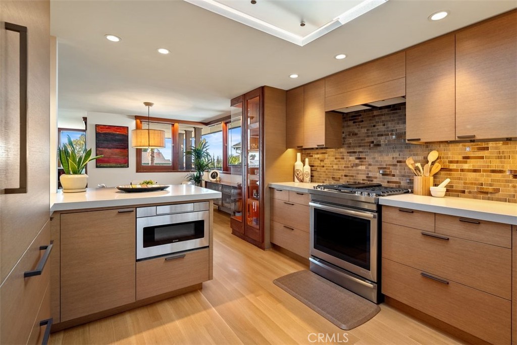 130 Hermosa Dr, Pismo Beach, CA 93449