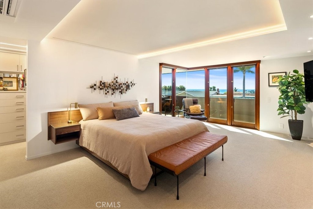 130 Hermosa Dr, Pismo Beach, CA 93449