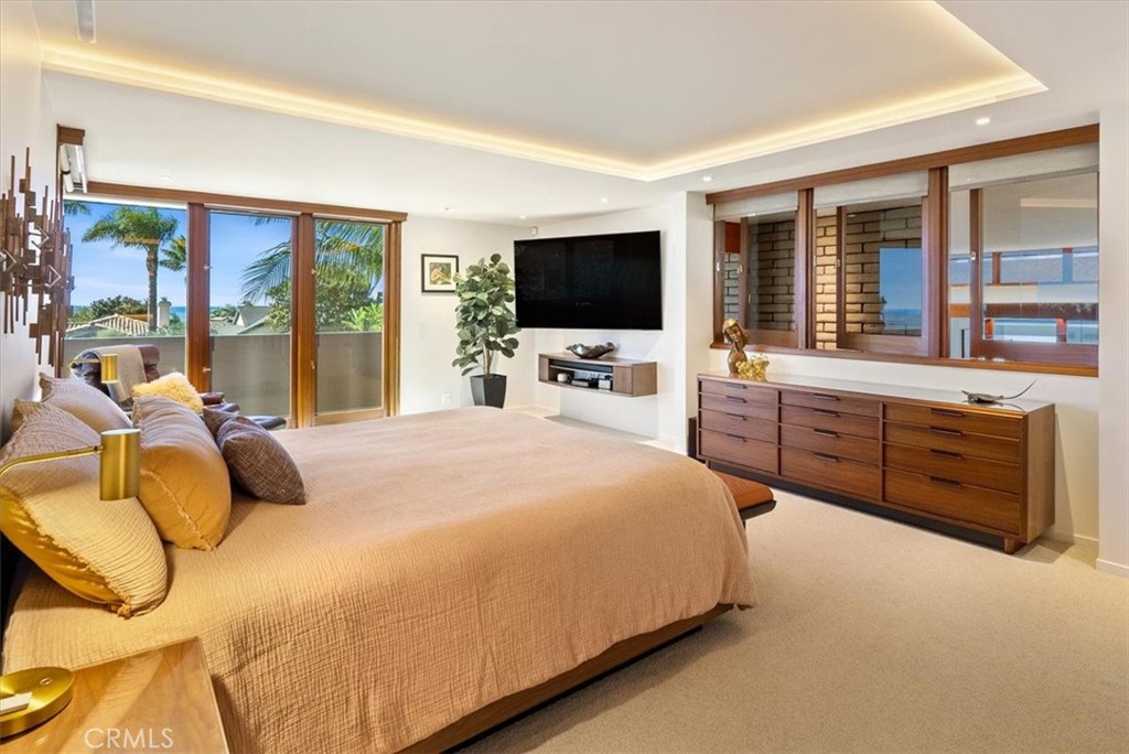 130 Hermosa Dr, Pismo Beach, CA 93449