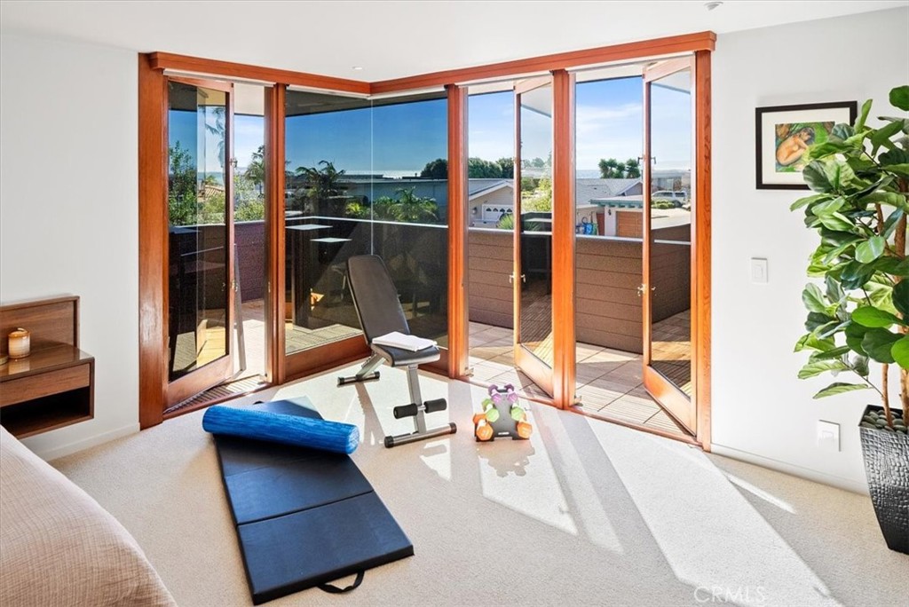 130 Hermosa Dr, Pismo Beach, CA 93449