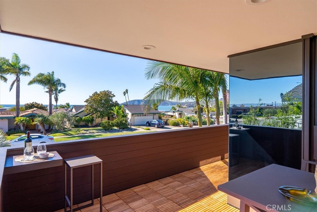 130 Hermosa Dr, Pismo Beach, CA 93449