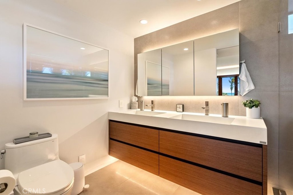 130 Hermosa Dr, Pismo Beach, CA 93449