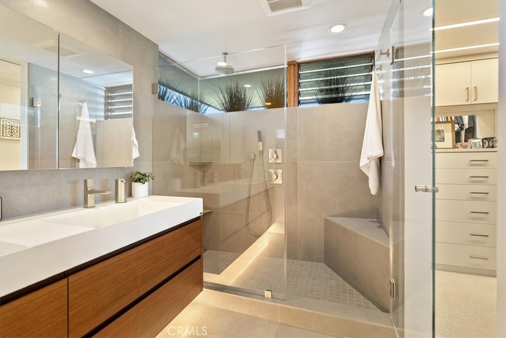 130 Hermosa Dr, Pismo Beach, CA 93449