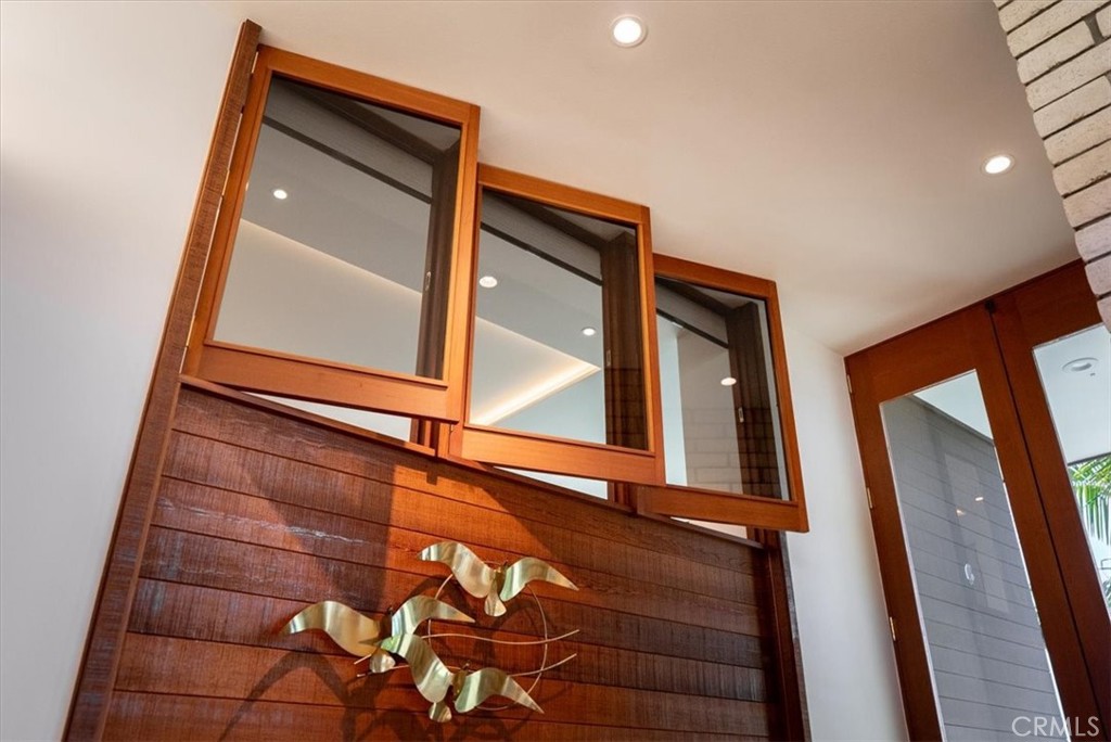 130 Hermosa Dr, Pismo Beach, CA 93449