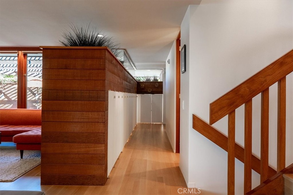 130 Hermosa Dr, Pismo Beach, CA 93449