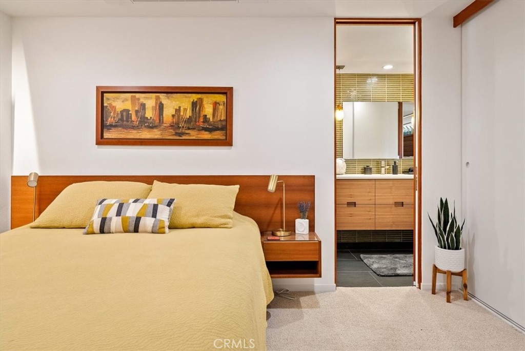 130 Hermosa Dr, Pismo Beach, CA 93449