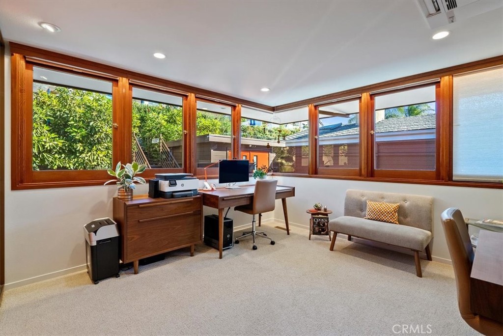 130 Hermosa Dr, Pismo Beach, CA 93449