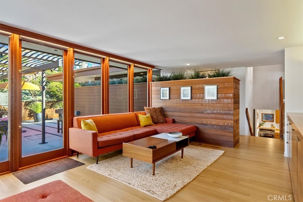 130 Hermosa Dr, Pismo Beach, CA 93449