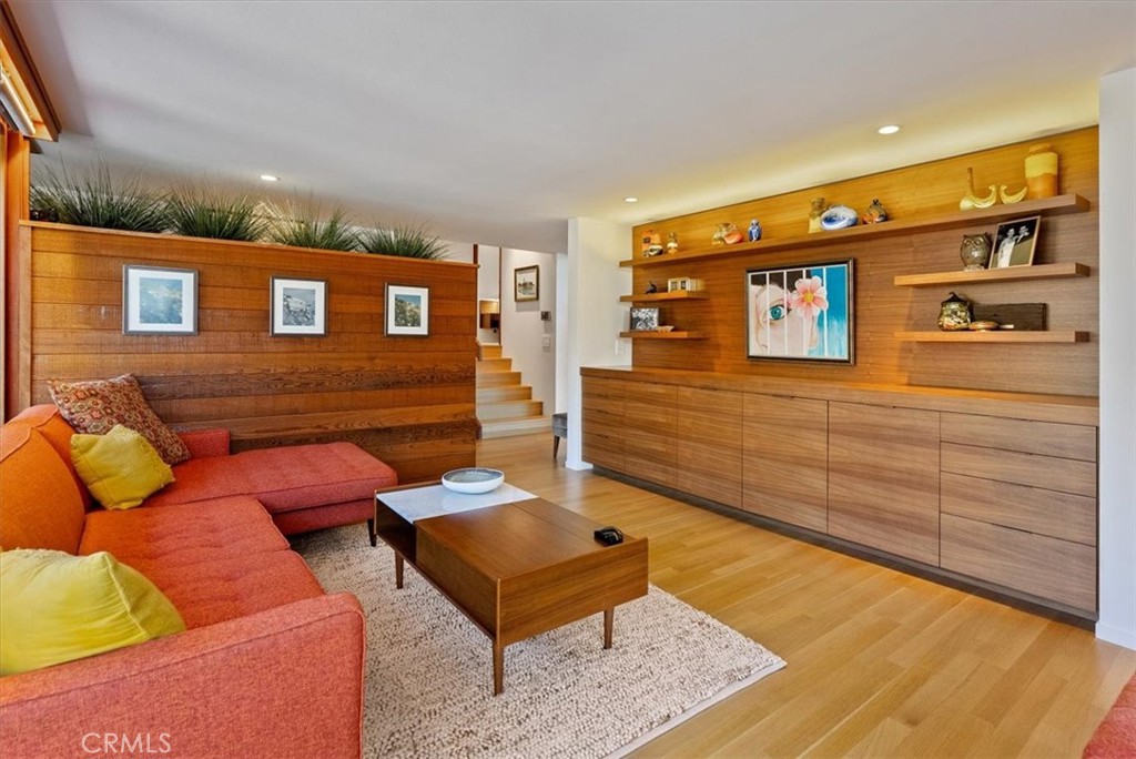 130 Hermosa Dr, Pismo Beach, CA 93449