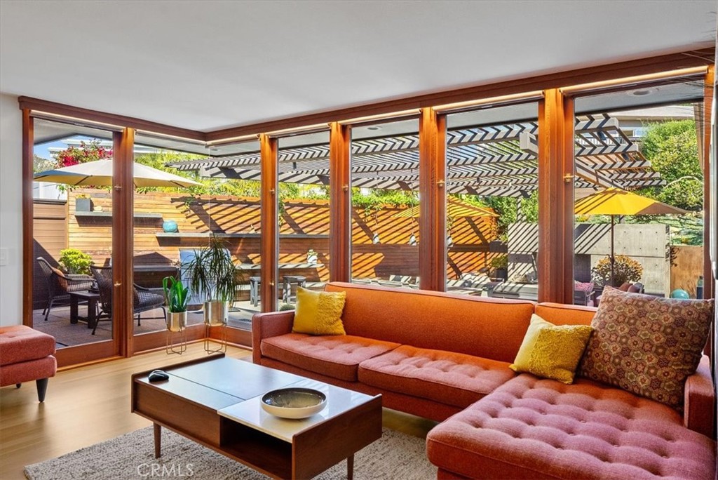 130 Hermosa Dr, Pismo Beach, CA 93449