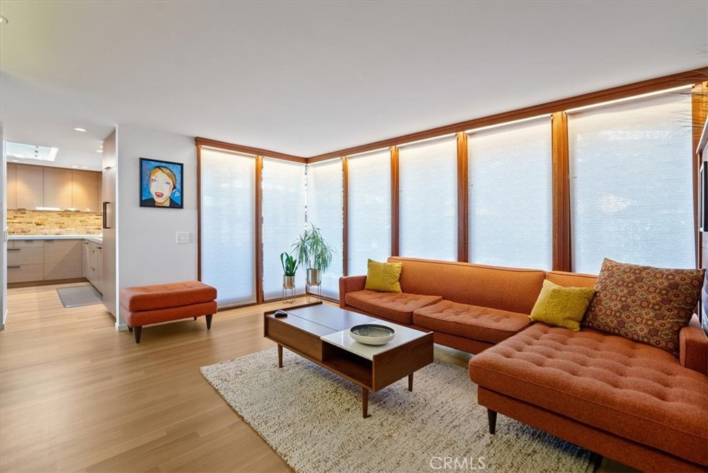 130 Hermosa Dr, Pismo Beach, CA 93449