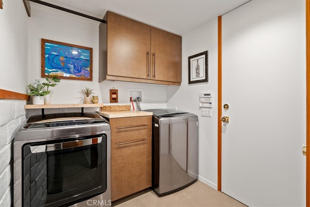 130 Hermosa Dr, Pismo Beach, CA 93449