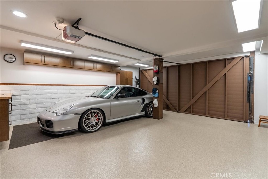 130 Hermosa Dr, Pismo Beach, CA 93449