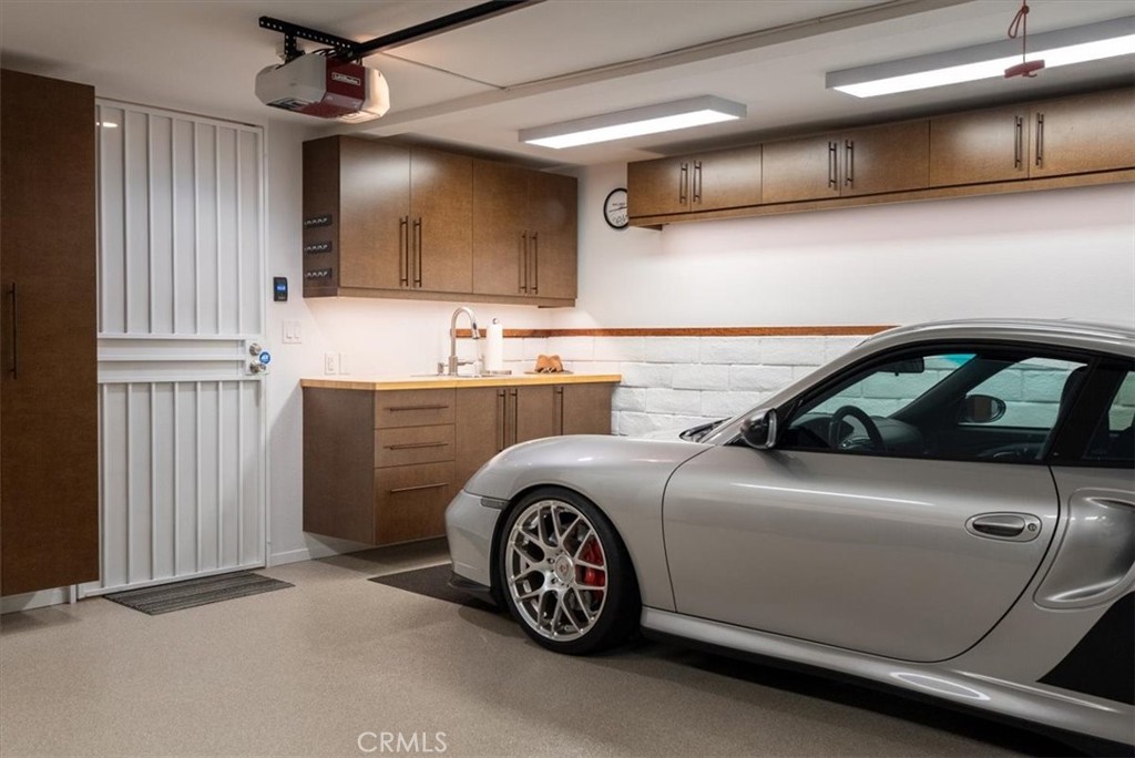 130 Hermosa Dr, Pismo Beach, CA 93449