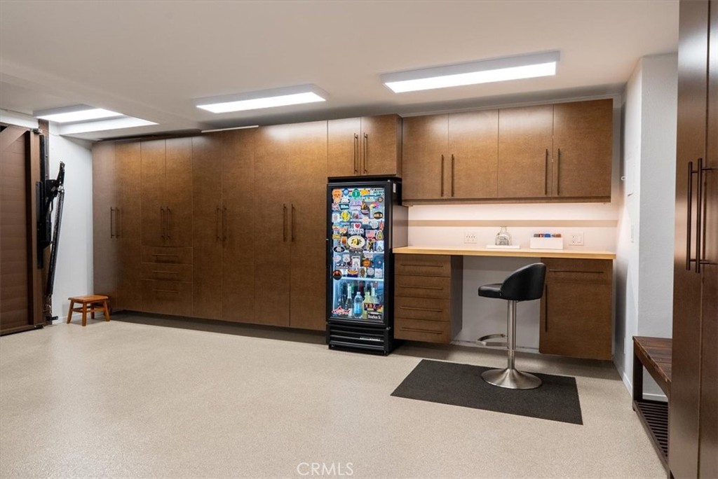 130 Hermosa Dr, Pismo Beach, CA 93449