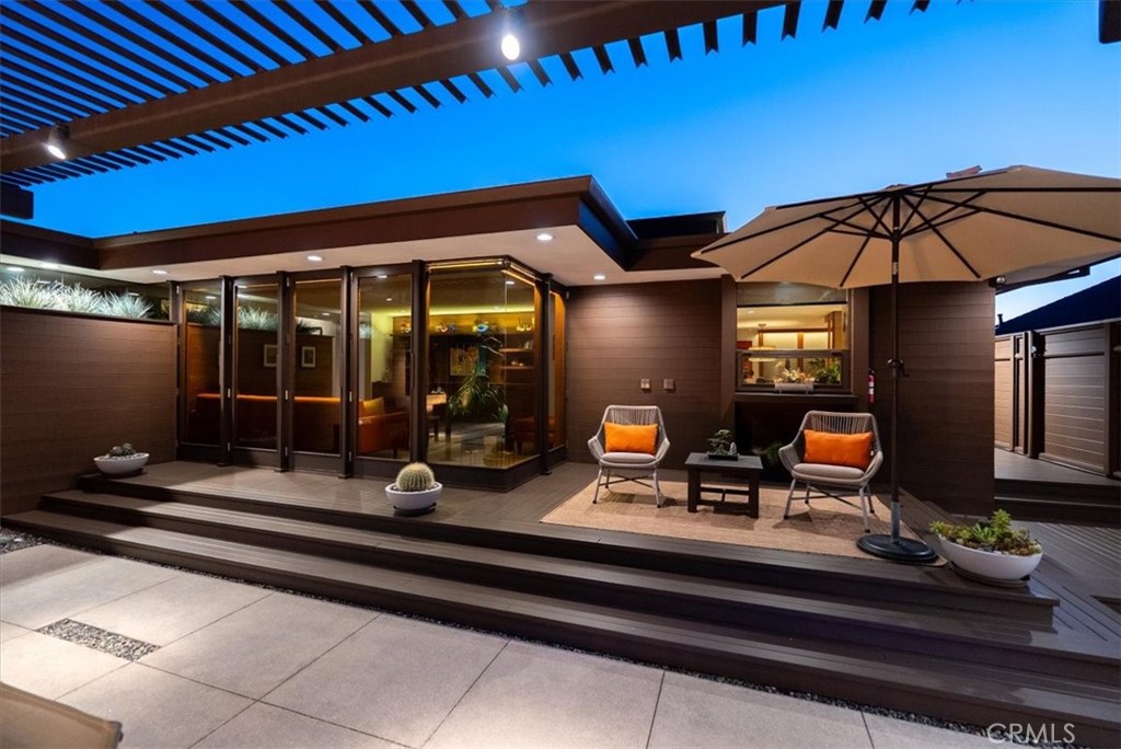 130 Hermosa Dr, Pismo Beach, CA 93449