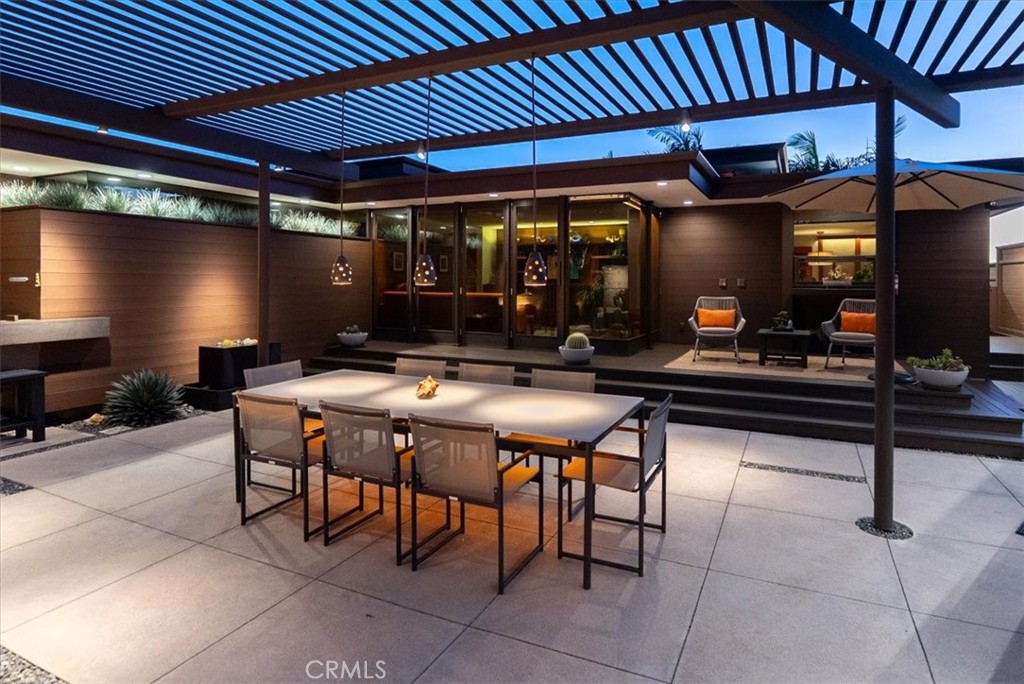 130 Hermosa Dr, Pismo Beach, CA 93449