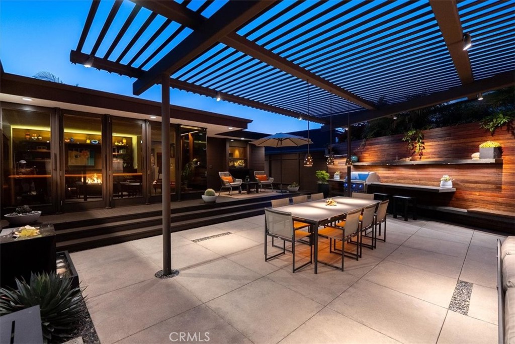 130 Hermosa Dr, Pismo Beach, CA 93449