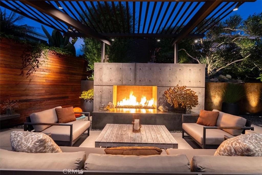 130 Hermosa Dr, Pismo Beach, CA 93449