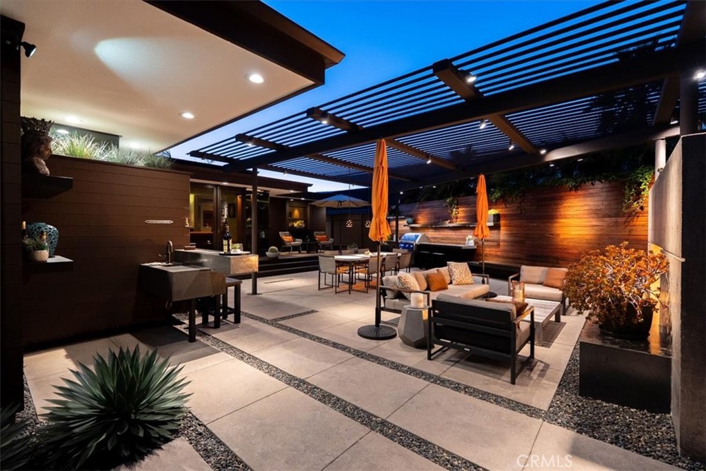 130 Hermosa Dr, Pismo Beach, CA 93449