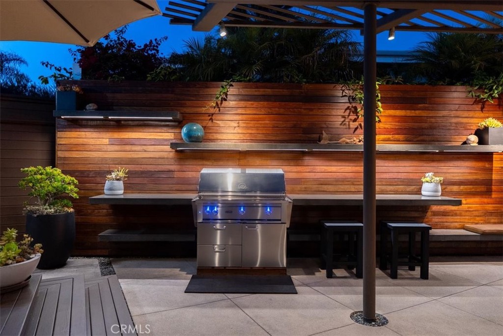 130 Hermosa Dr, Pismo Beach, CA 93449