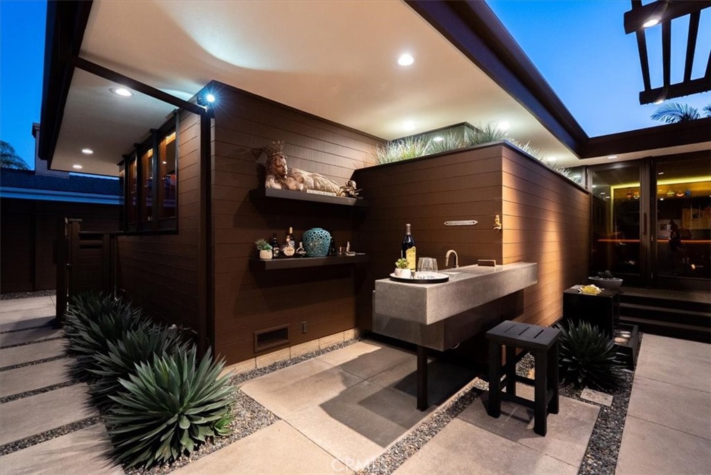 130 Hermosa Dr, Pismo Beach, CA 93449