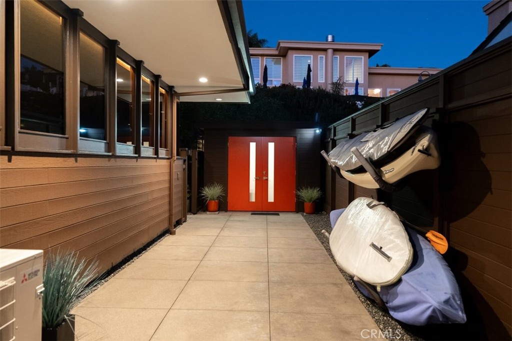 130 Hermosa Dr, Pismo Beach, CA 93449